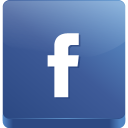 Facebook-icon-1